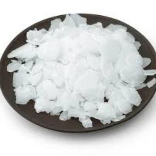 Caustic Soda Flakes
