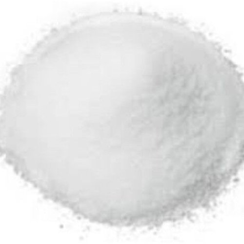 Edible Citric Acid Powder