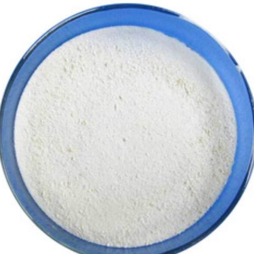 Edible Tartaric Acid Powder