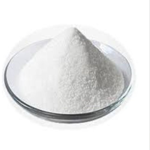 Fumaric Acid Powder