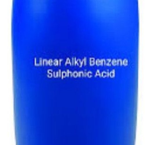 Linear Alkyl Benzene Sulphonic Acid