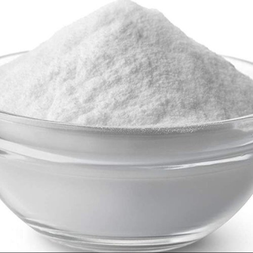 Malic Acid Powder