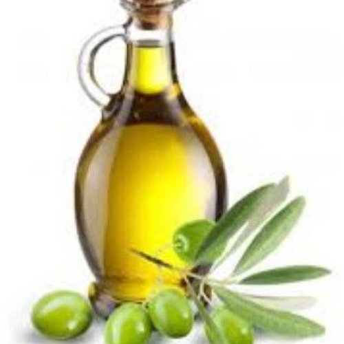 Olive Oil