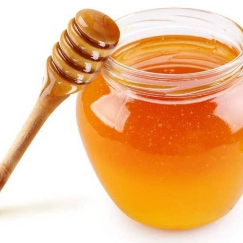 Pure Natural Honey