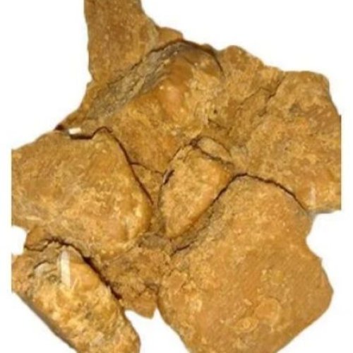 Rice Bran Wax