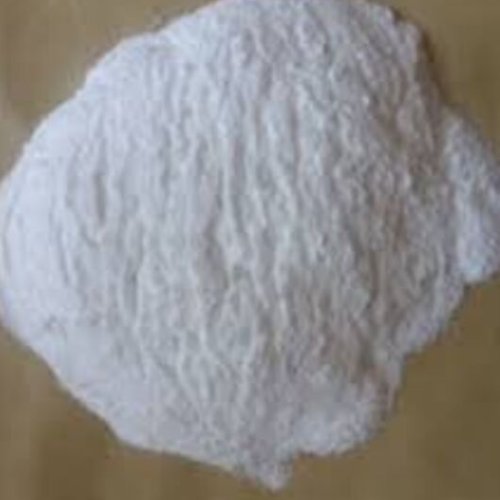 Sodium Bicarbonate Baking Soda