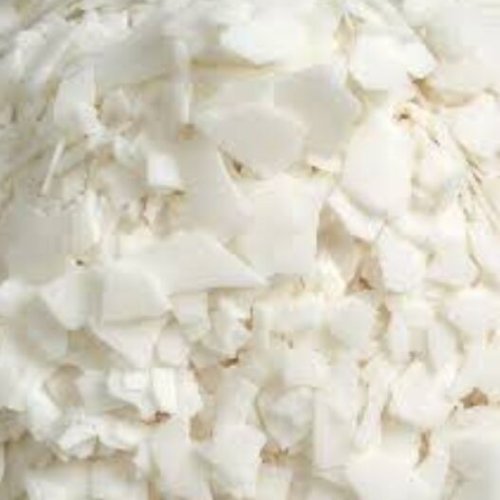 Soya Wax Flakes