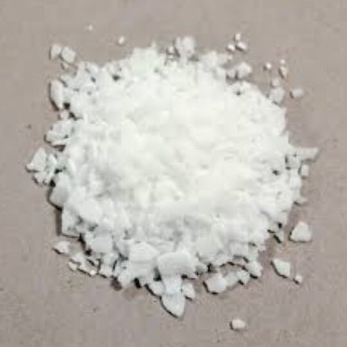 Stearic Acid Flakes