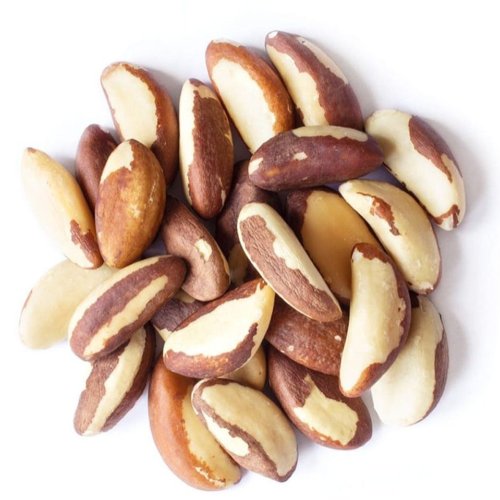 Whole Brazil Nut