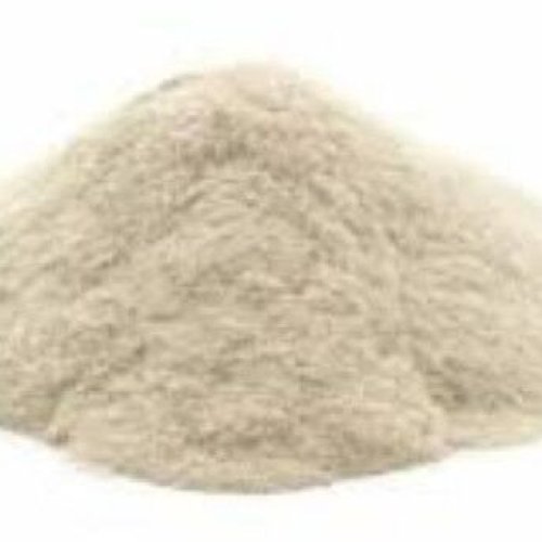 Xanthan Gum Stabilizer Powder