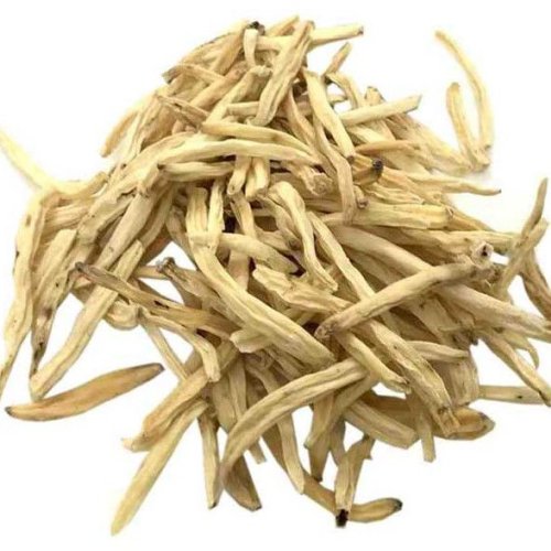 Safed Musli