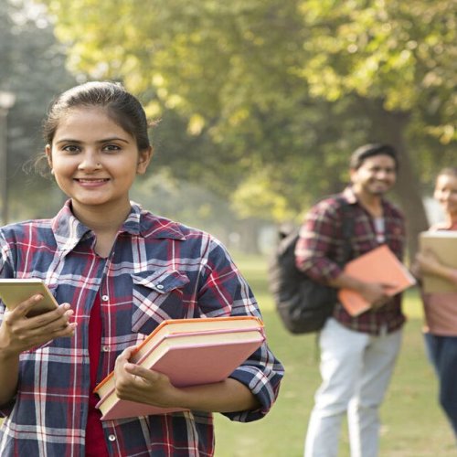 ICAR Admission Counselling Service