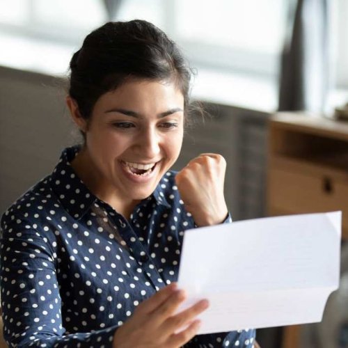 MBA Admission Counselling Service
