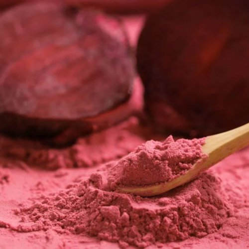 Beet Root Powder