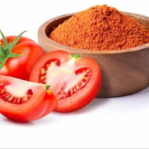 Dehydrated Tomato Powder