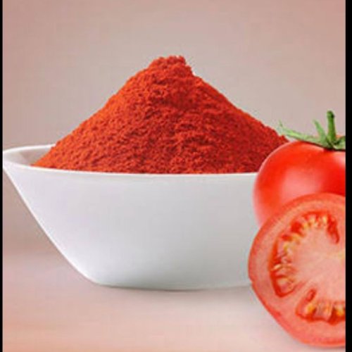 Red Tomato Powder