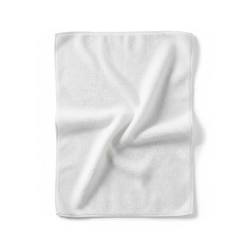 Hand Towels