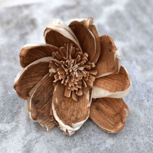 Milano Sola Wood Flower