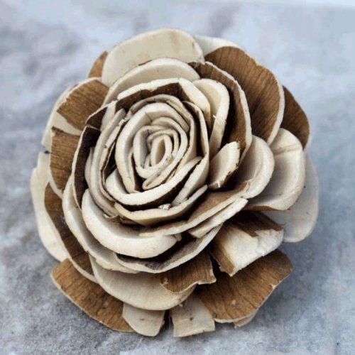 Raizel Sola Wood Flower