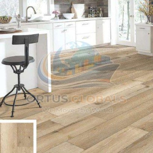 1103 Pedy Oak Golden Spc Vinyl Flooring Plank