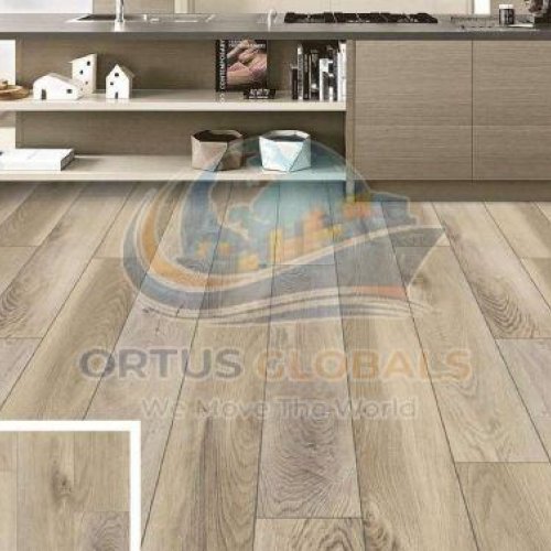 1108 Canyon Oak Ash Spc Vinyl Flooring Plank