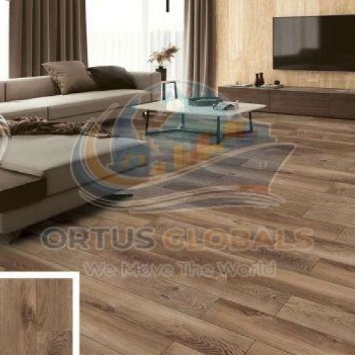 1109 Canyon Oak Cherry Red Spc Vinyl Flooring Plank