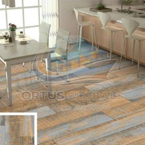 1113 Artician Oak Vintage Spc Vinyl Flooring Plank