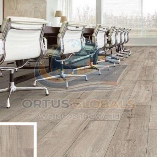 1114 New Castle Honey Spc Vinyl Flooring Plank