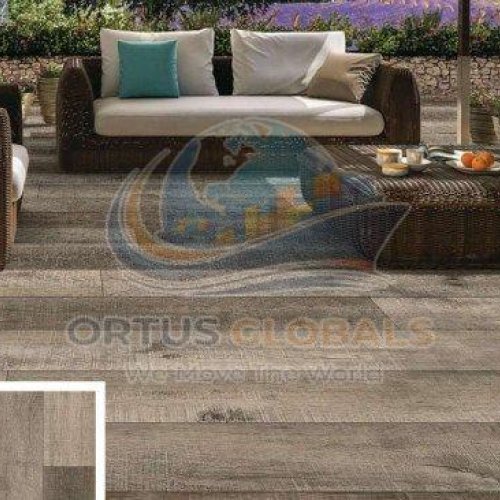 1115 New Castle Vintage Spc Vinyl Flooring Plank