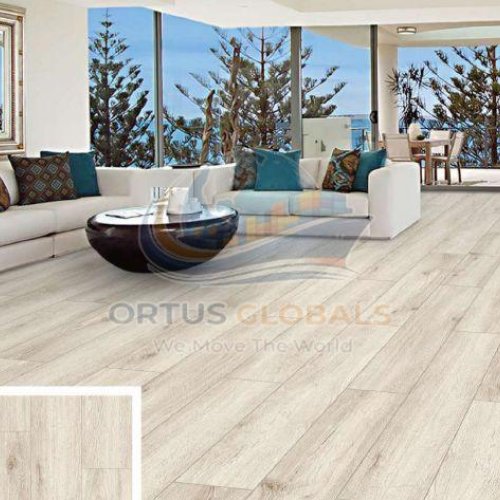 1116 Creek Oak White Spc Vinyl Flooring Plank