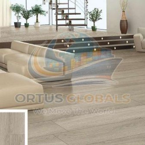 1123 Lily Oak Wenge Spc Vinyl Flooring Plank