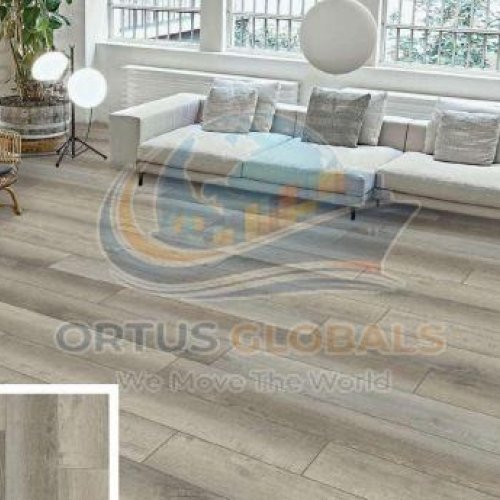 1125 Boston Oak Ebony Spc Vinyl Flooring Plank