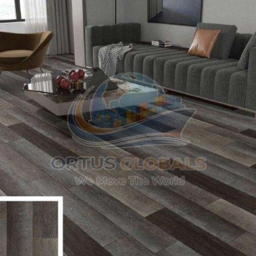 1127 Vintage Oak Expresso Spc Vinyl Flooring Plank