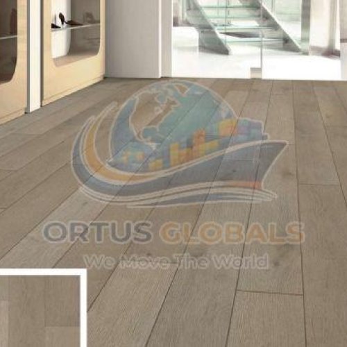 1140 Daria Umber Spc Vinyl Flooring Plank