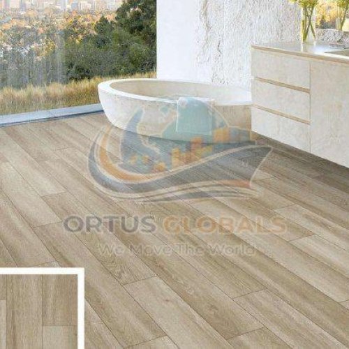 1142 Canton Oak Ash Spc Vinyl Flooring Plank