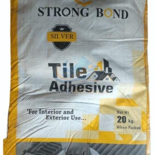 Strong Bond Adhesive