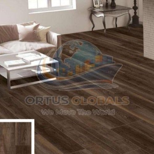 2102 Kati Oak Coco Spc Vinyl Flooring Plank