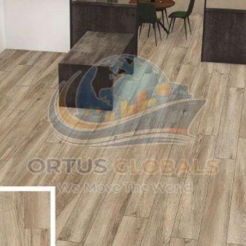 2106 Alpen Oak Ash Spc Vinyl Flooring Plank