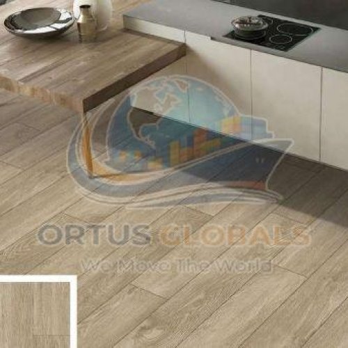2108 Global Oak Ash Spc Vinyl Flooring Plank