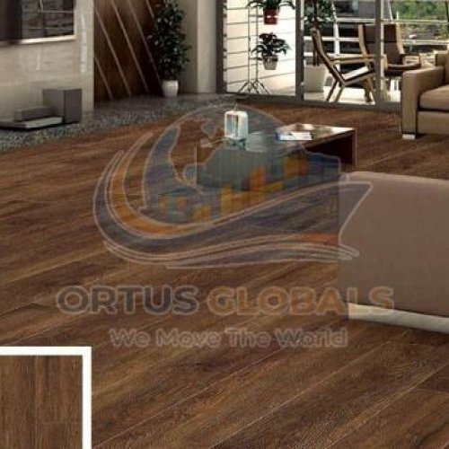 2111 Global Oak Coco Spc Vinyl Flooring Plank