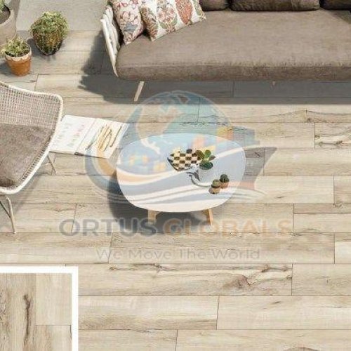 2114 Antique Mapel Honey Spc Vinyl Flooring Plank
