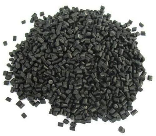 Reprocessed Polypropylene Granules