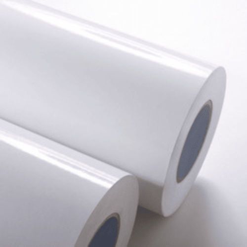 42 GSM Converter Grade MGK Release Paper