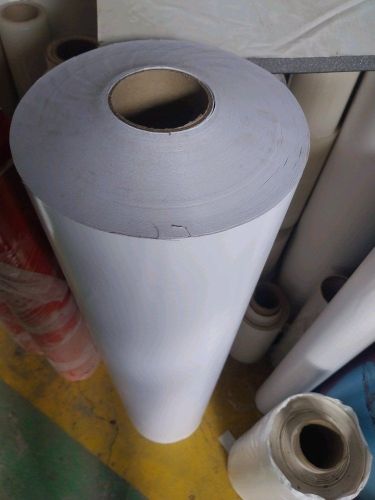 48 GSM Smooth Peel MGK Release Paper