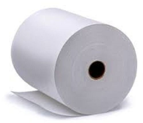 50 GSM Jumbo Roll MGK Release Paper