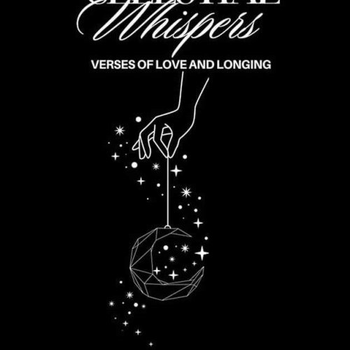 Celestial Love And Longing Book