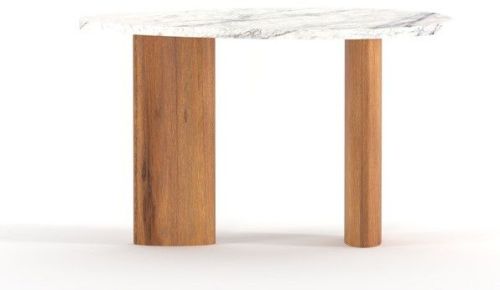 Alora Side Table