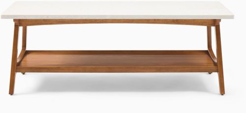 Olina Coffee Table
