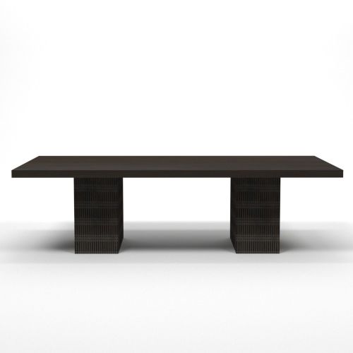 Rectangular Jovie Coffee Table