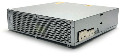 Antminer APW17 1215A Power Supply
